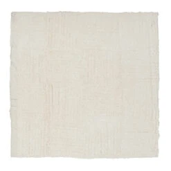 Sealskin Badmat Reverse 60x60cm Ivoor -Prachtige Badkamerwinkel 123 119