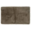 GAMMA Badmat Lusanne Bruin 90x60 Cm 1 GAMMA Badmat Lusanne Bruin 90x60 Cm -Prachtige Badkamerwinkel 123 134