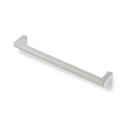 Tiger Badkamermeubel Studio 60cm Naturel Eik/witte Waskom Met Vierkante Greep -Prachtige Badkamerwinkel 123 1486