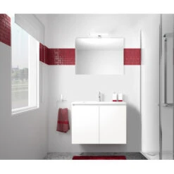 Prachtige Badkamerwinkel -Prachtige Badkamerwinkel 123 15