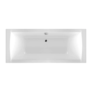 Sealskin Bad Trend Acryl 80x180x47 Cm 5 Sealskin Bad Trend Acryl 80x180x47 Cm - Afbeelding 3