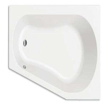 Sealskin Bad Optimo Compact Rechts Acryl 90x160x48 Cm 3 Sealskin Bad Optimo Compact Rechts Acryl 90x160x48 Cm