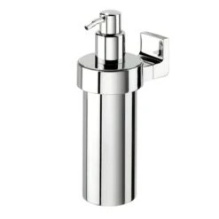 Tiger Zeepdispenser Ontario Hangend Chroom