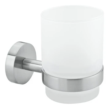 Tesa Bekerhouder Moon 3 Tesa Bekerhouder Moon