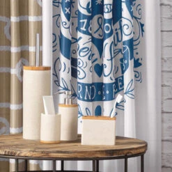 Sealskin Zeepdispenser Grace Zand -Prachtige Badkamerwinkel 123 1876