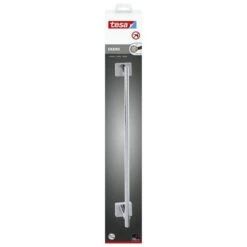 Tesa Handdoekhouder Ekkro