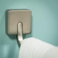 Tiger Handdoekrek Impuls RVS -Prachtige Badkamerwinkel 123 1948