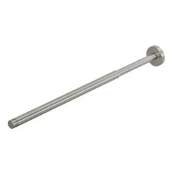 Tiger Telescopisch Handdoekrek Boston RVS 13 Tiger Telescopisch Handdoekrek Boston RVS -Prachtige Badkamerwinkel 123 2025