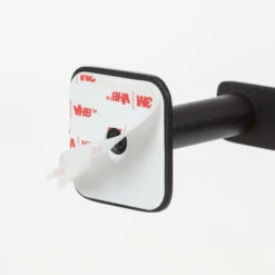 Tiger Handdoekrek Colar Zwart 14 Tiger Handdoekrek Colar Zwart -Prachtige Badkamerwinkel 123 2105