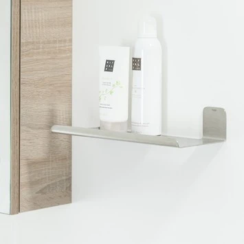 Tiger Planchet Colar RVS 30 Cm 6 Tiger Planchet Colar RVS 30 Cm - Afbeelding 4