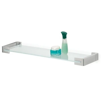 Tiger Planchet Ontario Chroom 3 Tiger Planchet Ontario Chroom