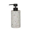 Sealskin Zeepdispenser Blend Terrazzo Staand