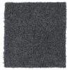 Sealskin WC Mat Misto Zwart 60x60 Cm 1 Sealskin WC Mat Misto Zwart 60x60 Cm -Prachtige Badkamerwinkel 123 257