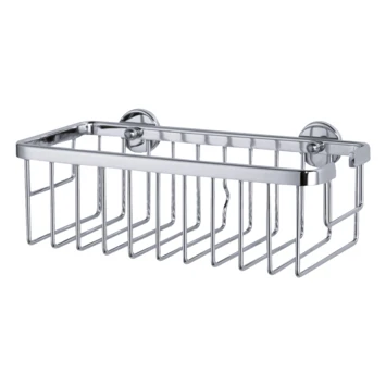 Tesa Doucherek Aluxx Enkel 92x250x125mm 3 Tesa Doucherek Aluxx Enkel 92x250x125mm