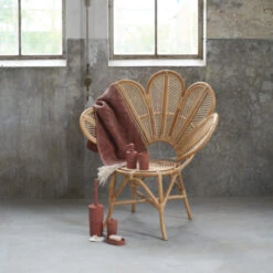 Sealskin Zeepdispenser Brave Staand Donkerroze 19 Sealskin Zeepdispenser Brave Staand Donkerroze -Prachtige Badkamerwinkel 123 2642