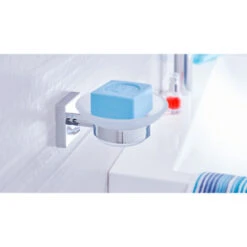 Tesa Zeephouder Ekkro 13 Tesa Zeephouder Ekkro -Prachtige Badkamerwinkel 123 2699