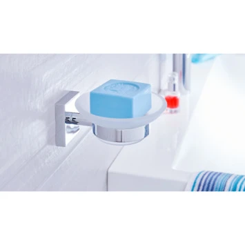 Tesa Zeephouder Ekkro 8 Tesa Zeephouder Ekkro - Afbeelding 6