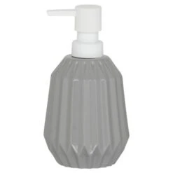 Sealskin Zeepdispenser Arte Grijs