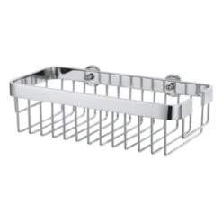 Tesa Doucherek Aluxx Enkel 87x147x300mm