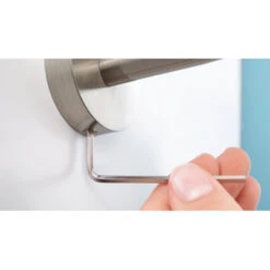 Tesa Handdoekring Ekkro 18 Tesa Handdoekring Ekkro -Prachtige Badkamerwinkel 123 2818