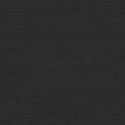 Tiger Haak Tune Zwart -Prachtige Badkamerwinkel 123 2945