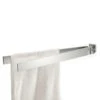 Tiger Handdoekrek Ontario Met Draaibare Armen Chroom -Prachtige Badkamerwinkel 123 2968
