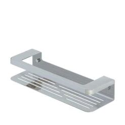 Tiger Caddy Douchemand / Handdoekrek 35 Cm -Prachtige Badkamerwinkel 123 2979