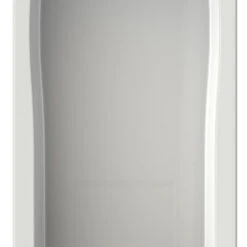 Allibert Cosmo Bad 180x80 Cm 5 Allibert Cosmo Bad 180x80 Cm -Prachtige Badkamerwinkel 123 303