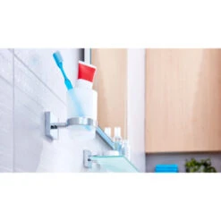 Tesa Bekerhouder Ekkro -Prachtige Badkamerwinkel 123 3064