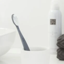 Sealskin Tandenborstelhouder Glossy Goud 15 Sealskin Tandenborstelhouder Glossy Goud -Prachtige Badkamerwinkel 123 3105