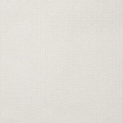 Sealskin Badmat Tack Bruin 90x60 Cm -Prachtige Badkamerwinkel 123 3183