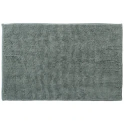 Badmat Elementals 50x80 Cm Groen
