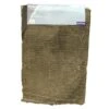 GAMMA Badmat Wendy Bruin 60x90 Cm 1 GAMMA Badmat Wendy Bruin 60x90 Cm -Prachtige Badkamerwinkel 123 3191