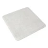 Secucare Badmat Antislip 55x55 Cm Wit 1 Secucare Badmat Antislip 55x55 Cm Wit -Prachtige Badkamerwinkel 123 3209