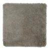 GAMMA WC Mat Lusanne Grijs 60x60 Cm -Prachtige Badkamerwinkel 123 3229