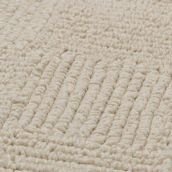 Sealskin Badmat Reverse 60x60cm Zand 13 Sealskin Badmat Reverse 60x60cm Zand -Prachtige Badkamerwinkel 123 3238