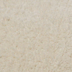 Sealskin Badmat Reverse 60x60cm Zand 14 Sealskin Badmat Reverse 60x60cm Zand -Prachtige Badkamerwinkel 123 3239