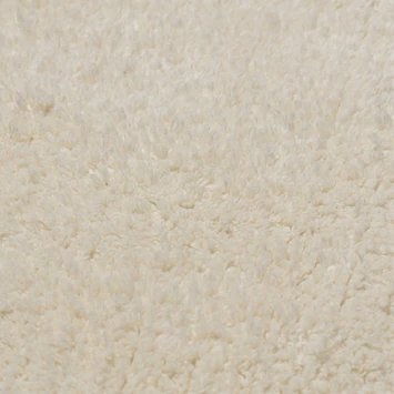 Sealskin Badmat Reverse 60x60cm Zand 7 Sealskin Badmat Reverse 60x60cm Zand - Afbeelding 5