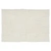 Sealskin Badmat Reverse 60x90 Cm Ivoor -Prachtige Badkamerwinkel 123 3277