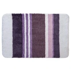 Sealskin Badmat Soffice Taupe 60x90 Cm