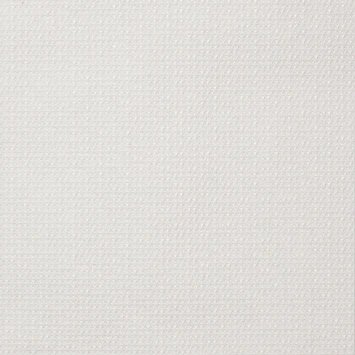 Sealskin WC Mat Doux Aqua 45x50 Cm 6 Sealskin WC Mat Doux Aqua 45x50 Cm - Afbeelding 4