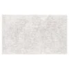 Sealskin Badmat Speckles Grijs 50x80 Cm -Prachtige Badkamerwinkel 123 3359