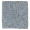 Sealskin WC Mat Misto Grijs 60x60 Cm -Prachtige Badkamerwinkel 123 3375