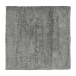 Sealskin Badmat Reverse 60x60cm Grijs -Prachtige Badkamerwinkel 123 3390