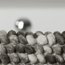 Sealskin Badmat Vintage 50x80 Cm Donker Grijs 9 Sealskin Badmat Vintage 50x80 Cm Donker Grijs -Prachtige Badkamerwinkel 123 3408