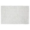 Sealskin Badmat Twist Wit 60x90 Cm 2 Sealskin Badmat Twist Wit 60x90 Cm -Prachtige Badkamerwinkel 123 3444