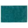 Sealskin Badmat Doux Aqua 50x80 Cm 1 Sealskin Badmat Doux Aqua 50x80 Cm -Prachtige Badkamerwinkel 123 3463