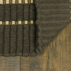 Sealskin Badmat Pearl Bruin 60x90 Cm -Prachtige Badkamerwinkel 123 3514