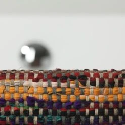 Sealskin Badmat Madras Multi 60x90 Cm -Prachtige Badkamerwinkel 123 3541