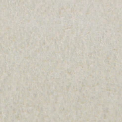 Sealskin Badmat Angora 60x90cm Off-white -Prachtige Badkamerwinkel 123 3549